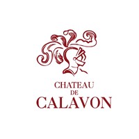 Chateau de Calavon logo - Similar company to -