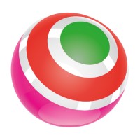 Calcio Femminile Italiano logo - Similar company to In:Motion Institut