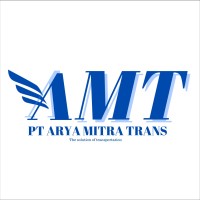 PT ARYA MITRA TRANS LOGISTIK logo - Similar company to Pt Multi Angkasa Solusi