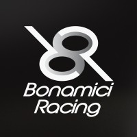 Bonamici Racing S.r.l. logo - Similar company to Xgrip