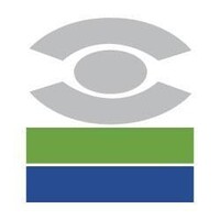 Studio Oculisti Associati logo - Similar company to About The Prosumer Agency