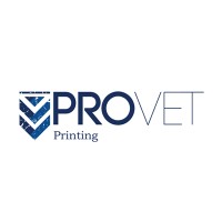 Provet