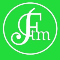 FATTIMA FOOD PRODUCTS logo - Similar company to Axima Elevators And Escalators