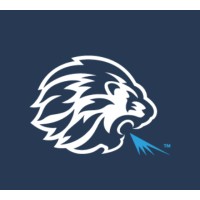 KC Power Clean Inc. logo - Similar company to Kc Power Ltd