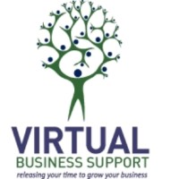 Virtual Business Support