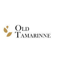 OldTamarinne logo - Similar company to Old Jeffrey
