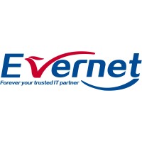 Evernet Systems Private Limited logo - Similar company to Evernet Technologies