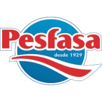 Pesfasa logo - Similar company to Bluefish