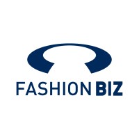 Fashion Biz logo - Similar company to Soft Stuff Creations, Inc