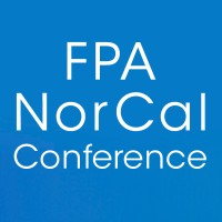 FPA Norcal Conference logo - Similar company to Command Credit Corp