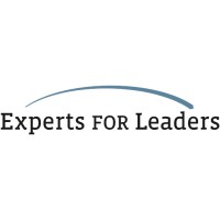 Experts for Leaders AG logo - Similar company to Ezzie + Co.