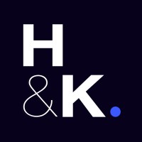 Habeck & Kvas Solutions GmbH logo - Similar company to Burn