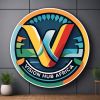 VISION HUB AFRICA logo - Similar company to Vision On Africa (Voa)