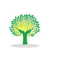 Mind Your Savings logo - Similar company to Squadsave