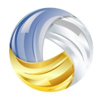 CFR Capital Group logo - Similar company to Casco Financial Group