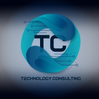 TC Technology Consulting LLC logo - Similar company to Galactic Technology Group