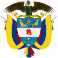 Honorary Consulate of Colombia in the Republic of Armenia logo - Similar company to Arleam