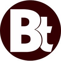 Business Today Kenya Page logo - Similar company to Iconvertly