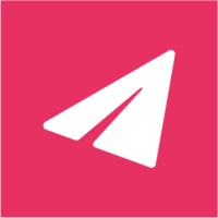 Glide logo - Similar company to Kartdavid