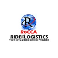 ReCCA RIDE LOGISTICS logo - Similar company to Econ-Network