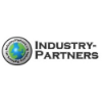 Ireto -  International Real Estate Trade Organization