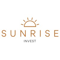 SUNRISE Invest logo - Similar company to Logipharm