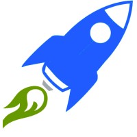 Cm-Consult