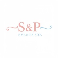 S&P Events Co. logo - Similar company to Virtual Umbrella