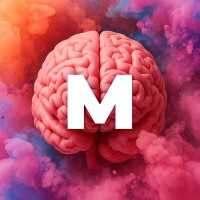 Mindspire logo - Similar company to Continua Development