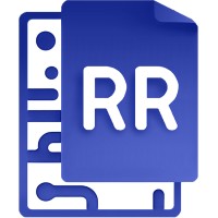 ResumeRevival.xyz logo - Similar company to Dome Equities