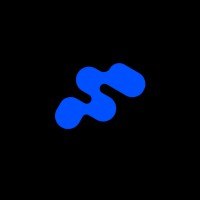 Fato Analytics logo - Similar company to Instituto Bioparque