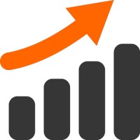 Thriv Digital