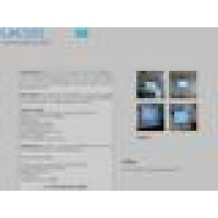 Techserve, Al Futtaim Electronics