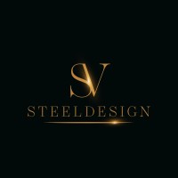 SV Steeldesign logo - Similar company to Parabuild®