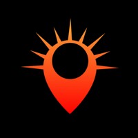 HypeNight logo - Similar company to Avarr Webbing