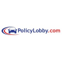 PolicyLobby logo - Similar company to Planadore Technologies Pvt. Ltd