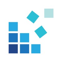 TechnStack logo - Similar company to Bytemage