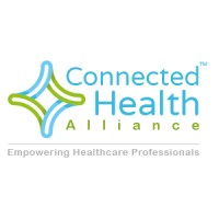 Connected Health Alliance logo - Similar company to Keyto