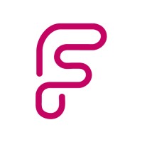 FlexiSpaces logo - Similar company to Edunuts