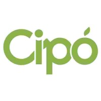 Cipó logo - Similar company to Cipó