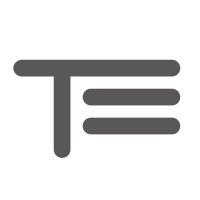 Antech Solutions B.V. logo - Similar company to Iotidea