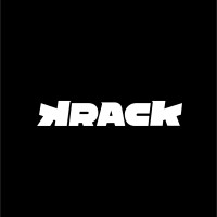 Pinturas Krack logo - Similar company to Pinturas Hewstone