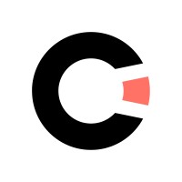 Captiva AI logo - Similar company to Crown Acquisition Technologies
