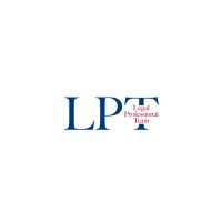 LPT - Legal Professional Team logo - Similar company to Eunomis