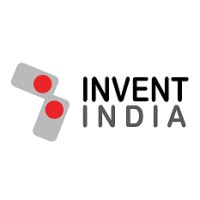 Inventindia Innovations Pvt. Ltd. logo - Similar company to Studio Carbon