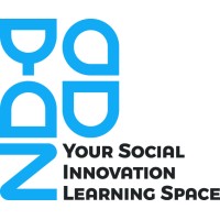 Yanuz. Your Social Innovation Learning Space logo - Similar company to Spin Sport Innovation