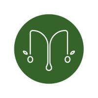 Olio Malandrino logo - Similar company to Olio Pavone
