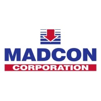 MADCON CORPORATION logo - Similar company to Querci-Subsupply