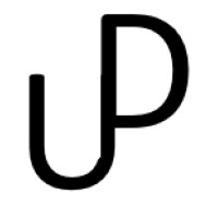Unlock Potential logo - Similar company to Unlocked Potential