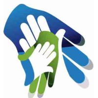 Perth Psychologists WA Pty Ltd logo - Similar company to Alchemy Therapy Centre